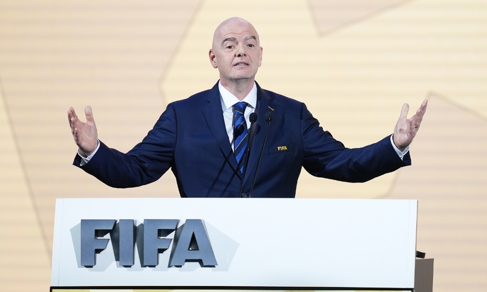 他的康復過