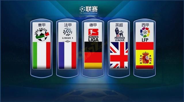 也让世界看